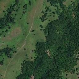 Satellite imagery of Uruchkata Mogila, BG