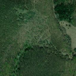 Satellite imagery of Veslets, BG