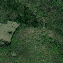 Satellite imagery of Veslets, BG