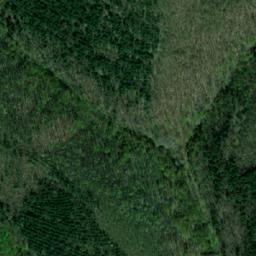 Satellite imagery of Veslets, BG