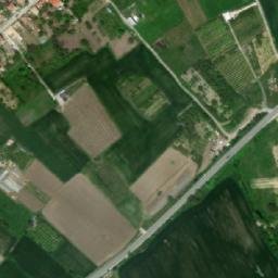 Satellite imagery of survey_point, BG