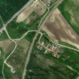 Satellite imagery of survey_point, BG