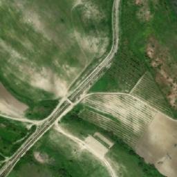 Satellite imagery of survey_point, BG