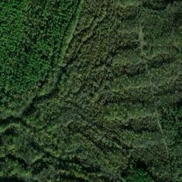 Satellite imagery of Ak Bair, BG