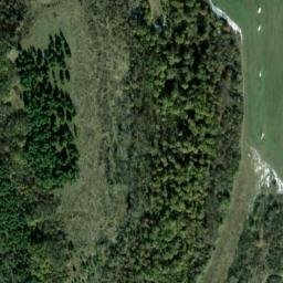 Satellite imagery of Ak Bair, BG