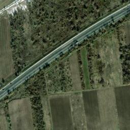 Satellite imagery of Pobitite Kamani, BG