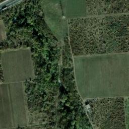 Satellite imagery of Pobitite Kamani, BG