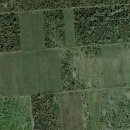 Satellite imagery of Pobitite Kamani, BG