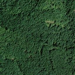 Satellite imagery of Yew Ridge, US