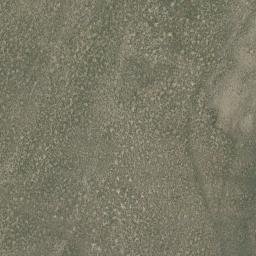 Satellite imagery of Viewpoint, US