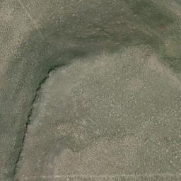 Satellite imagery of Viewpoint, US