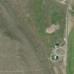 Satellite imagery of Viewpoint, US