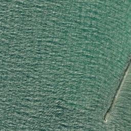 Satellite imagery of S. Lite, CA