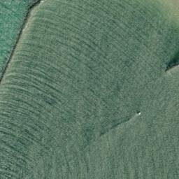 Satellite imagery of S. Lite, CA