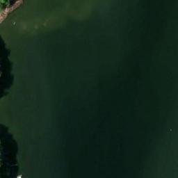 Satellite imagery of Point Pleasant, US