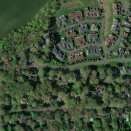 Satellite imagery of Stony Point, US