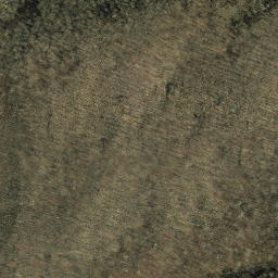 Satellite imagery of The Big Ridge, US