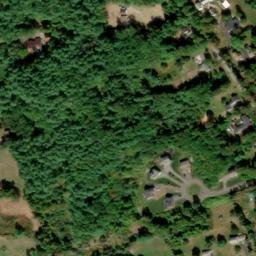 Satellite imagery of 99 — NGS OC0334 — Rollinsford, US, US