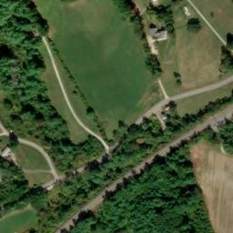 Satellite imagery of 99 — NGS OC0334 — Rollinsford, US, US