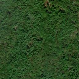 Satellite imagery of PEAK — NGS OC2307 — York, US, US