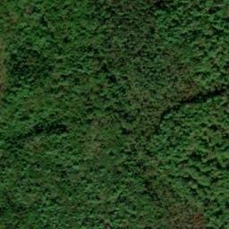Satellite imagery of PEAK — NGS OC2307 — York, US, US