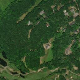 Satellite imagery of D 99 — NGS OC0464 — York, US, US