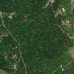 Satellite imagery of D 99 — NGS OC0464 — York, US, US