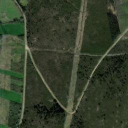 Satellite imagery of survey_point, ES