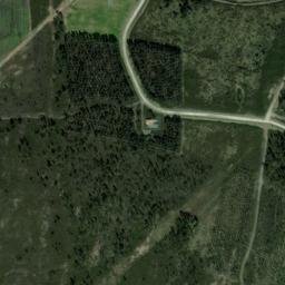 Satellite imagery of survey_point, ES
