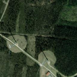 Satellite imagery of survey_point, ES