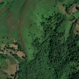 Satellite imagery of survey_point, ES