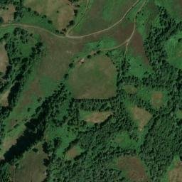 Satellite imagery of survey_point, ES