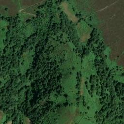 Satellite imagery of survey_point, ES