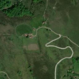 Satellite imagery of survey_point, ES