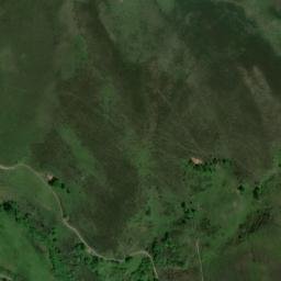 Satellite imagery of survey_point, ES