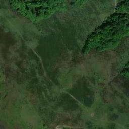 Satellite imagery of survey_point, ES