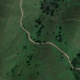 Satellite imagery of survey_point, FR