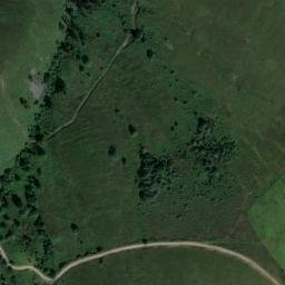 Satellite imagery of survey_point, FR