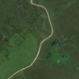 Satellite imagery of survey_point, FR