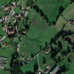 Satellite imagery of survey_point, FR