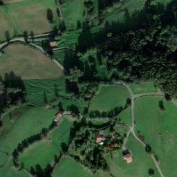 Satellite imagery of survey_point, FR