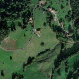 Satellite imagery of survey_point, FR