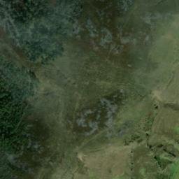 Satellite imagery of Mugarrien 90. zenbakia, ES