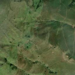 Satellite imagery of Mugarrien 90. zenbakia, ES