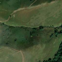 Satellite imagery of Mugarrien 90. zenbakia, ES