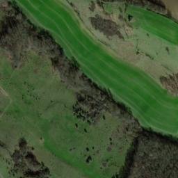 Satellite imagery of 0927703 - 1, ES