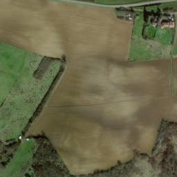 Satellite imagery of 0927703 - 1, ES
