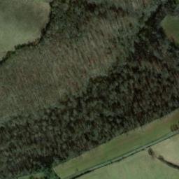 Satellite imagery of 0928202 -, ES