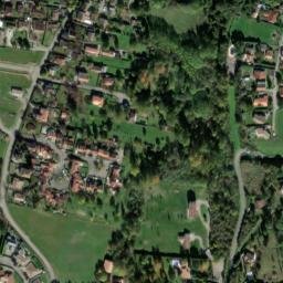 Satellite imagery of 0928205 - A, ES
