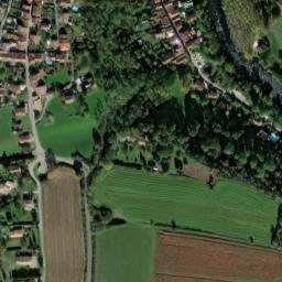 Satellite imagery of 0928205 - A, ES